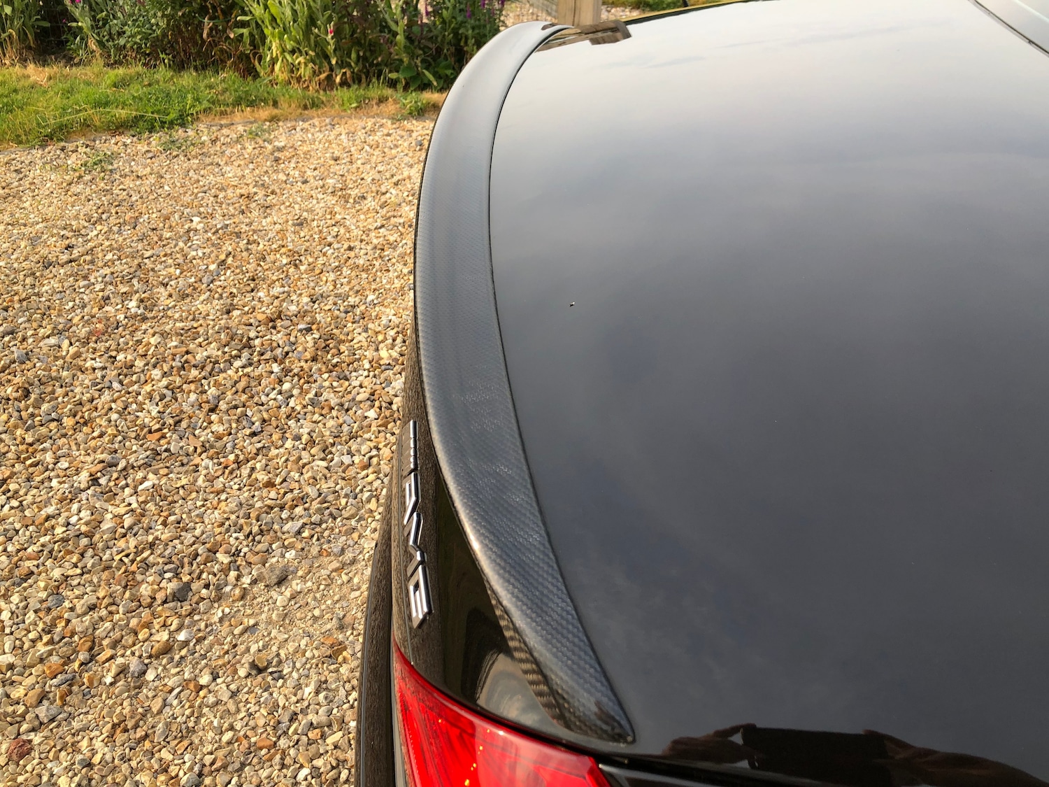 Used Mercedes-Benz SL 2007 for sale - 77104116: Photo 31