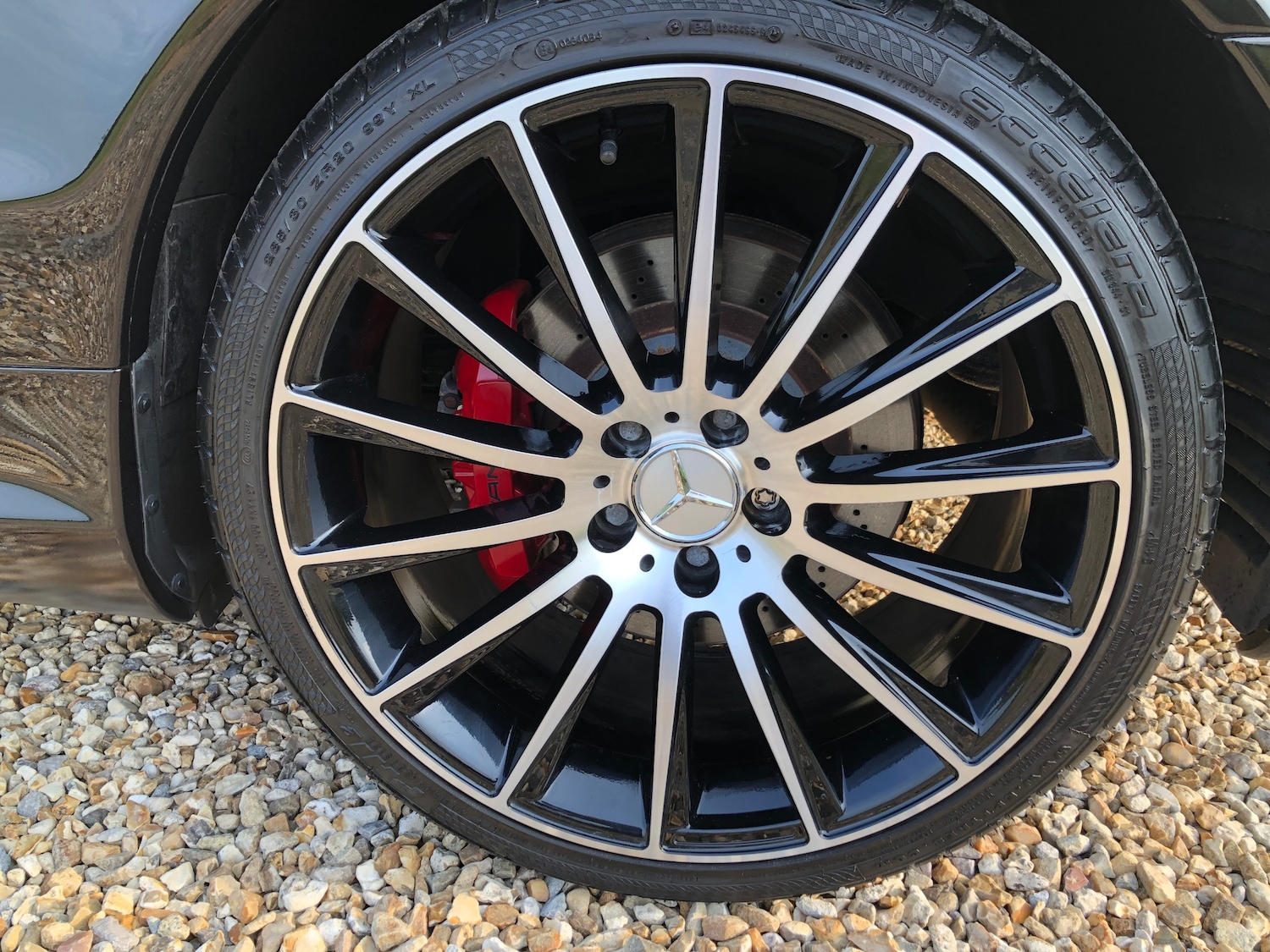 Used Mercedes-Benz SL 2007 for sale - 77104116: Photo 35