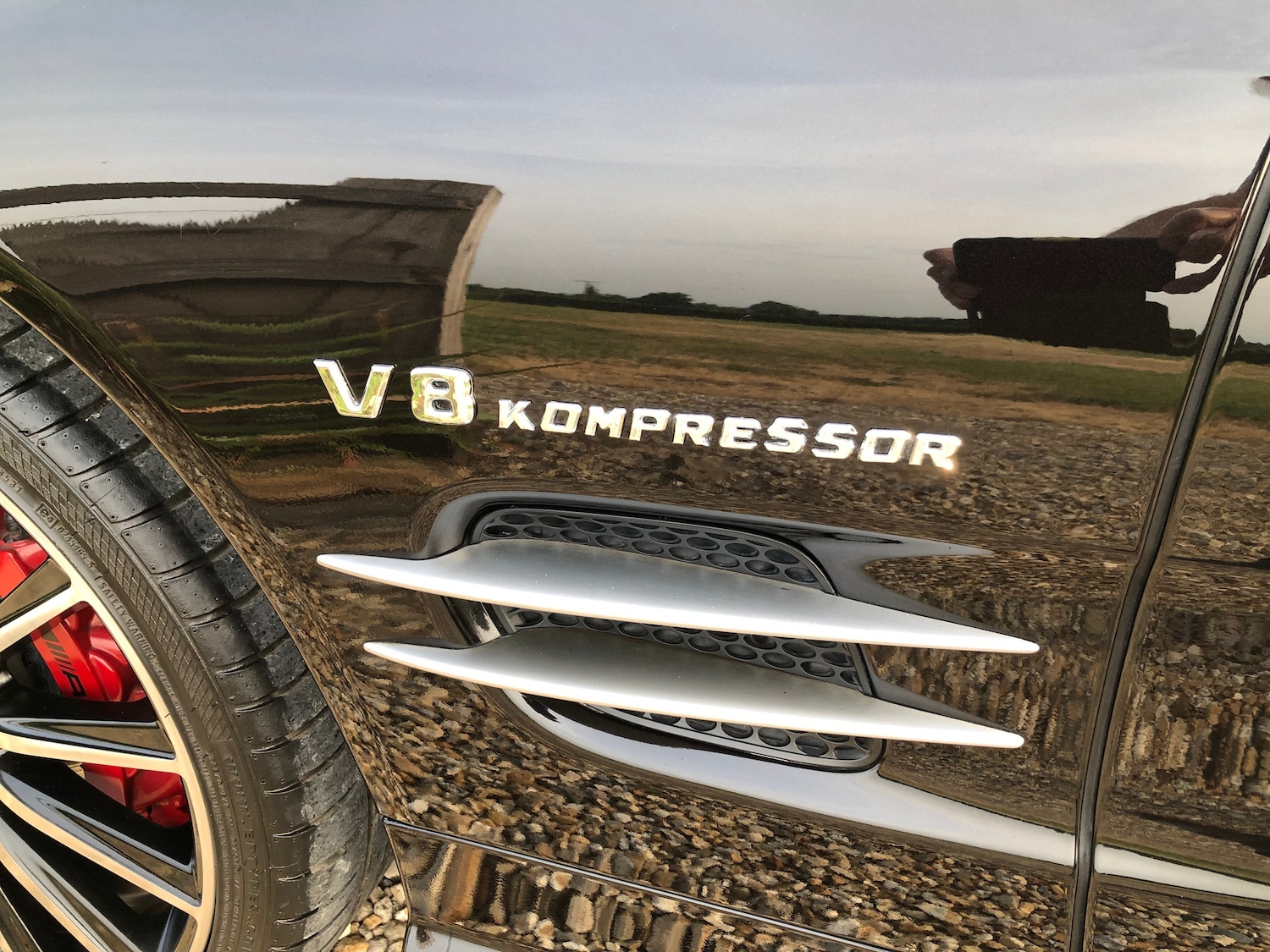 Used Mercedes-Benz SL 2007 for sale - 77104116: Photo 37