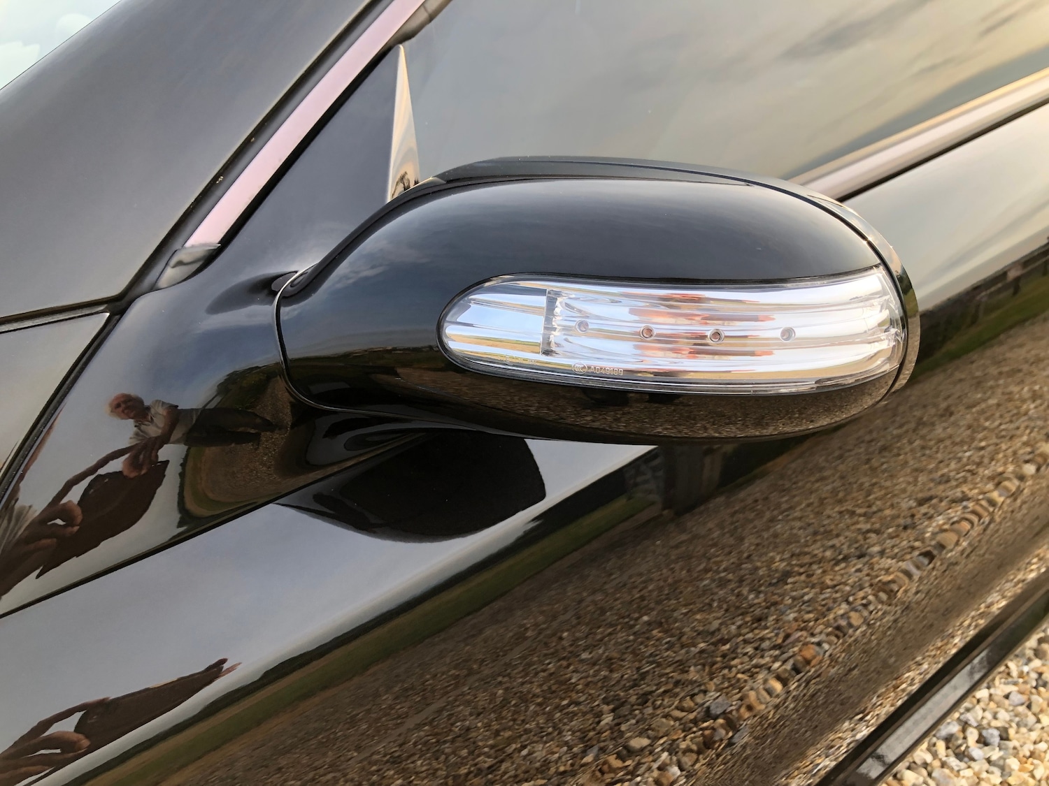 Used Mercedes-Benz SL 2007 for sale - 77104116: Photo 40