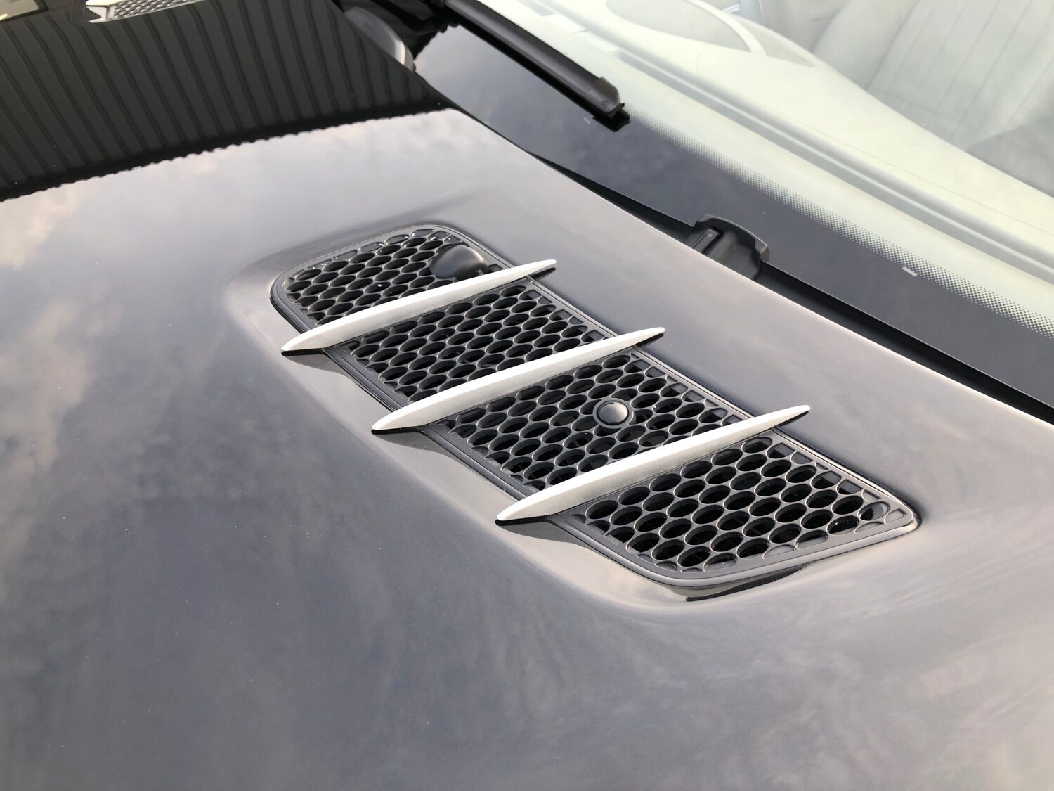 Used Mercedes-Benz SL 2007 for sale - 77104116: Photo 42