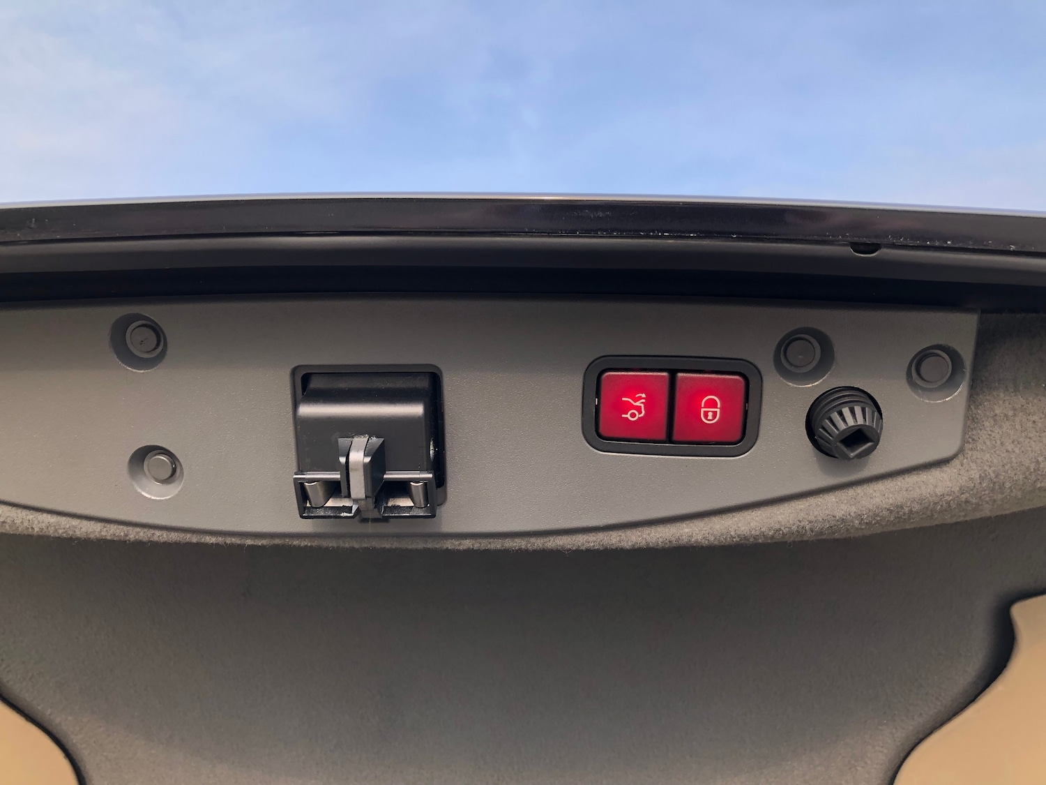 Used Mercedes-Benz SL 2007 for sale - 77104116: Photo 43