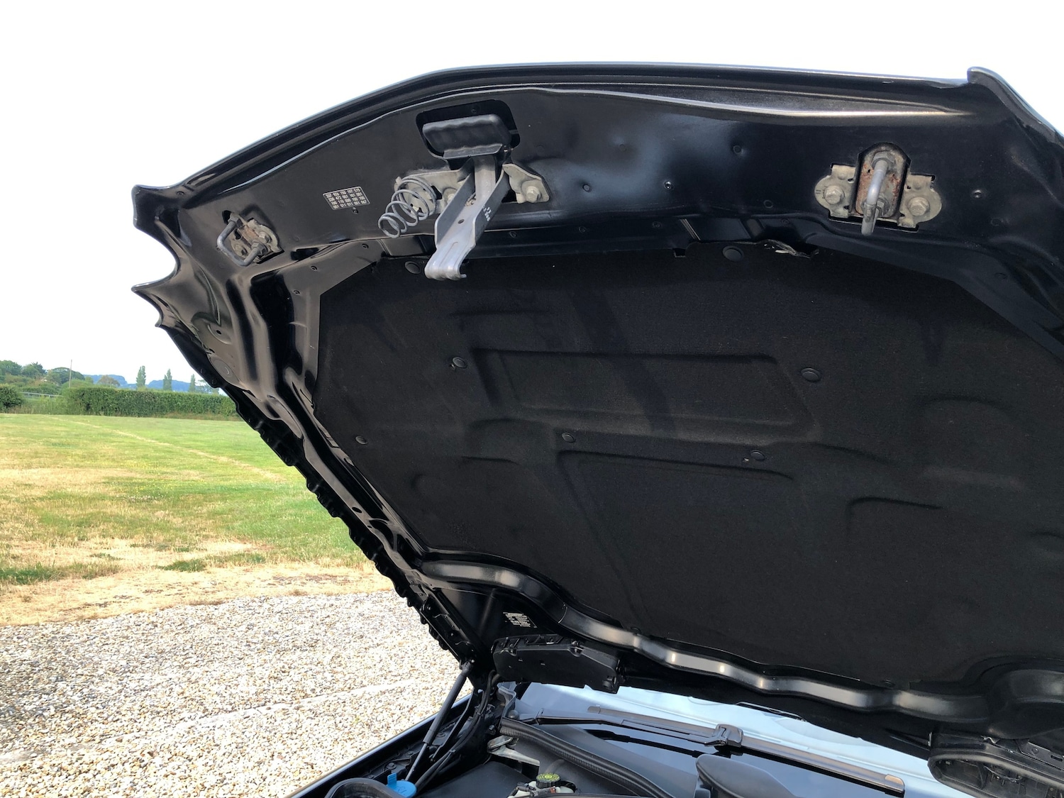 Used Mercedes-Benz SL 2007 for sale - 77104116: Photo 67