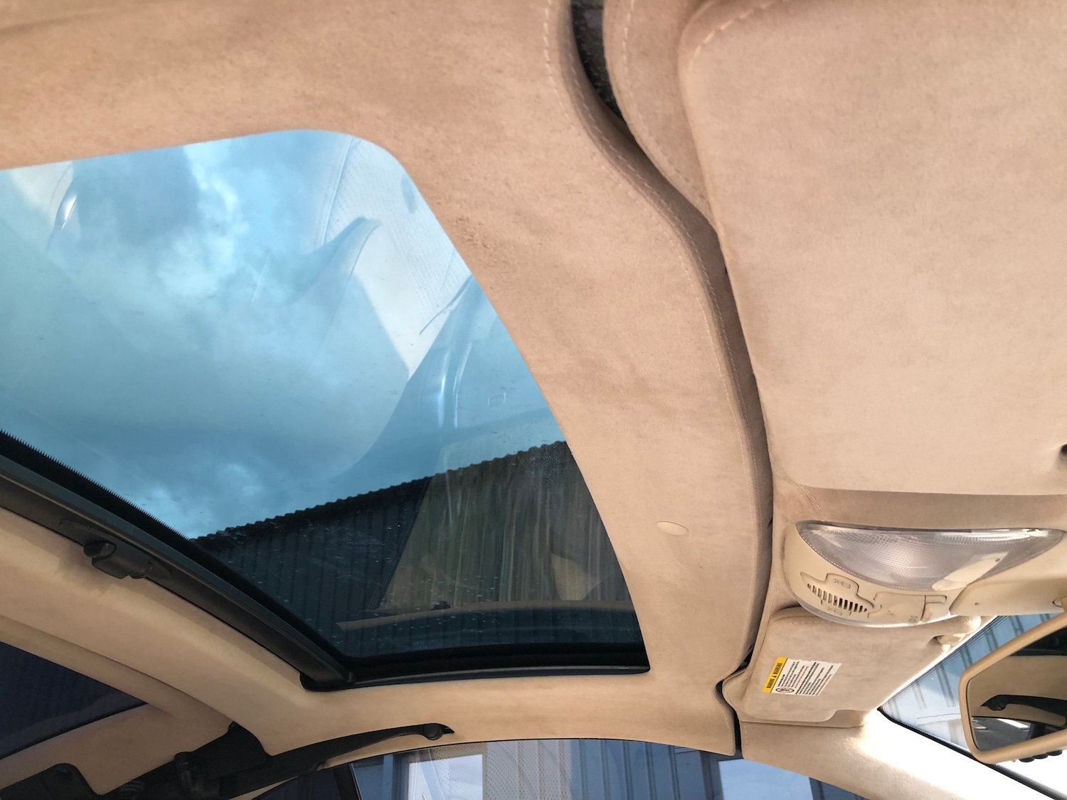 Used Mercedes-Benz SL 2007 for sale - 77104116: Photo 71