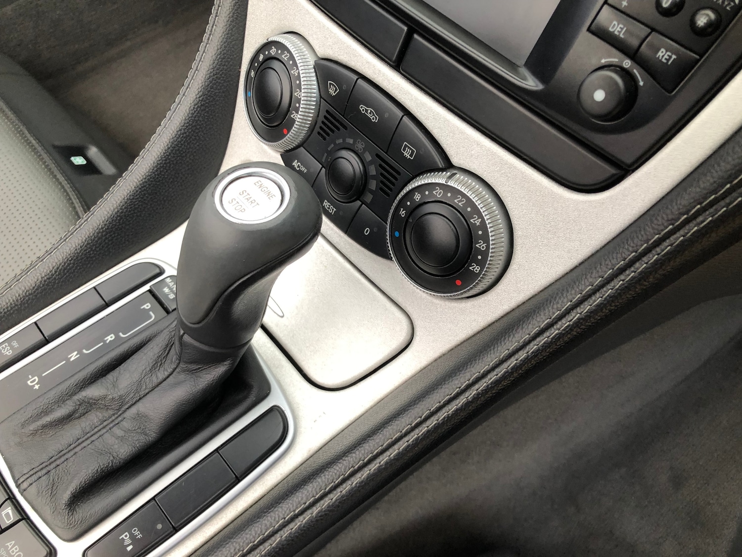 Used Mercedes-Benz SL 2023 for sale - 77104128: Photo 14