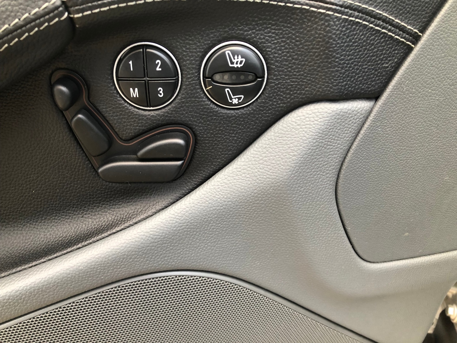 Used Mercedes-Benz SL 2023 for sale - 77104128: Photo 18