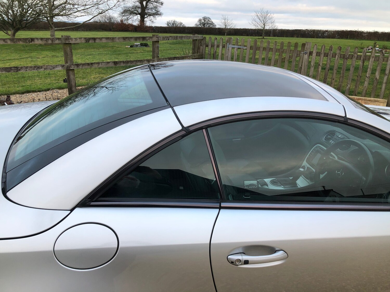 Used Mercedes-Benz SL 2023 for sale - 77104128: Photo 27