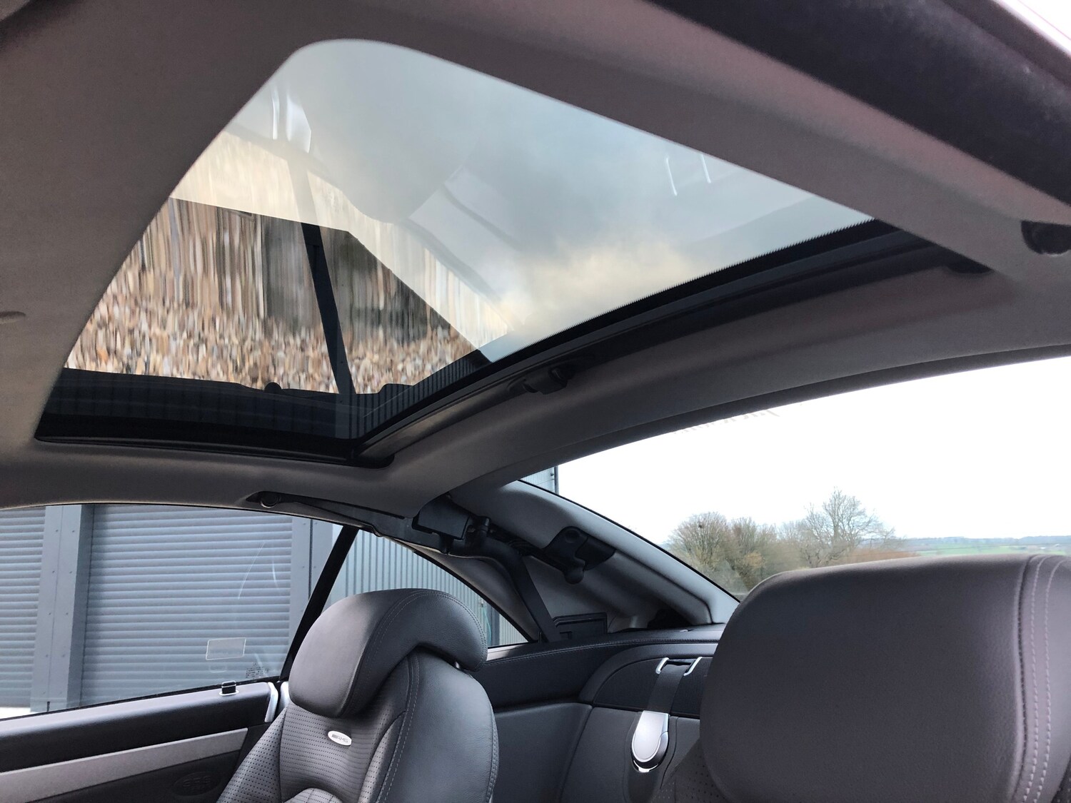 Used Mercedes-Benz SL 2023 for sale - 77104128: Photo 31