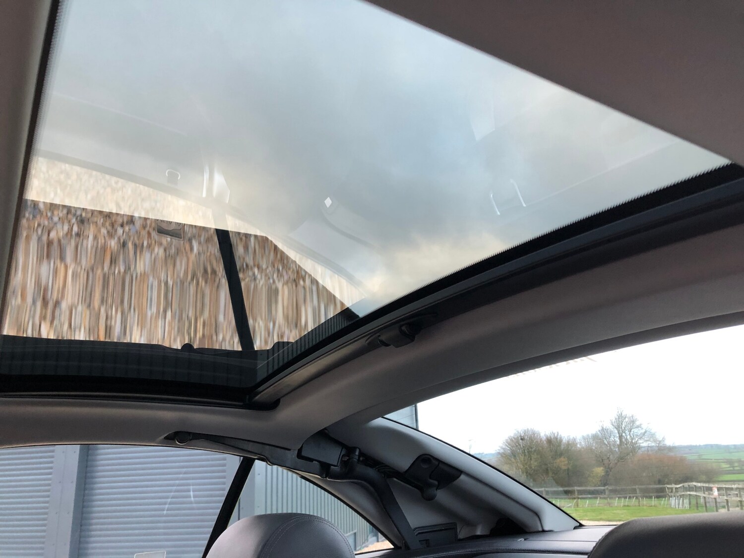 Used Mercedes-Benz SL 2023 for sale - 77104128: Photo 32