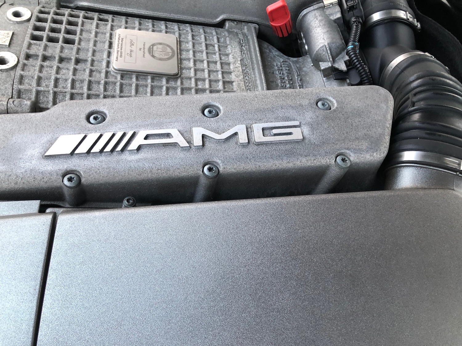 Used Mercedes-Benz SL 2023 for sale - 77104128: Photo 39