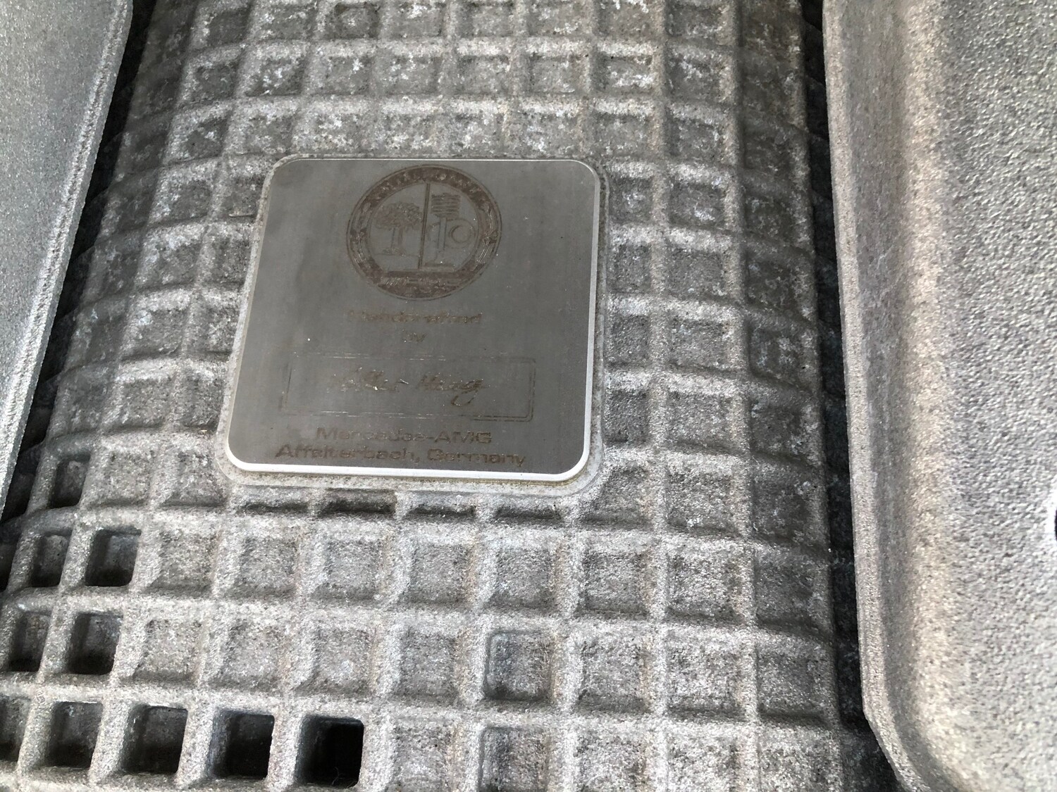 Used Mercedes-Benz SL 2023 for sale - 77104128: Photo 40