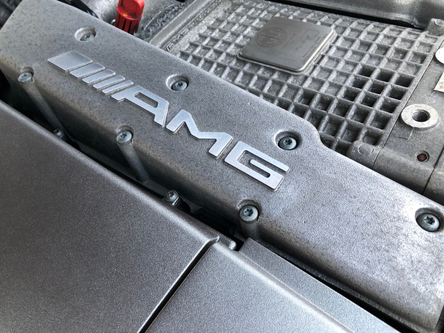 Used Mercedes-Benz SL 2023 for sale - 77104128: Photo 41