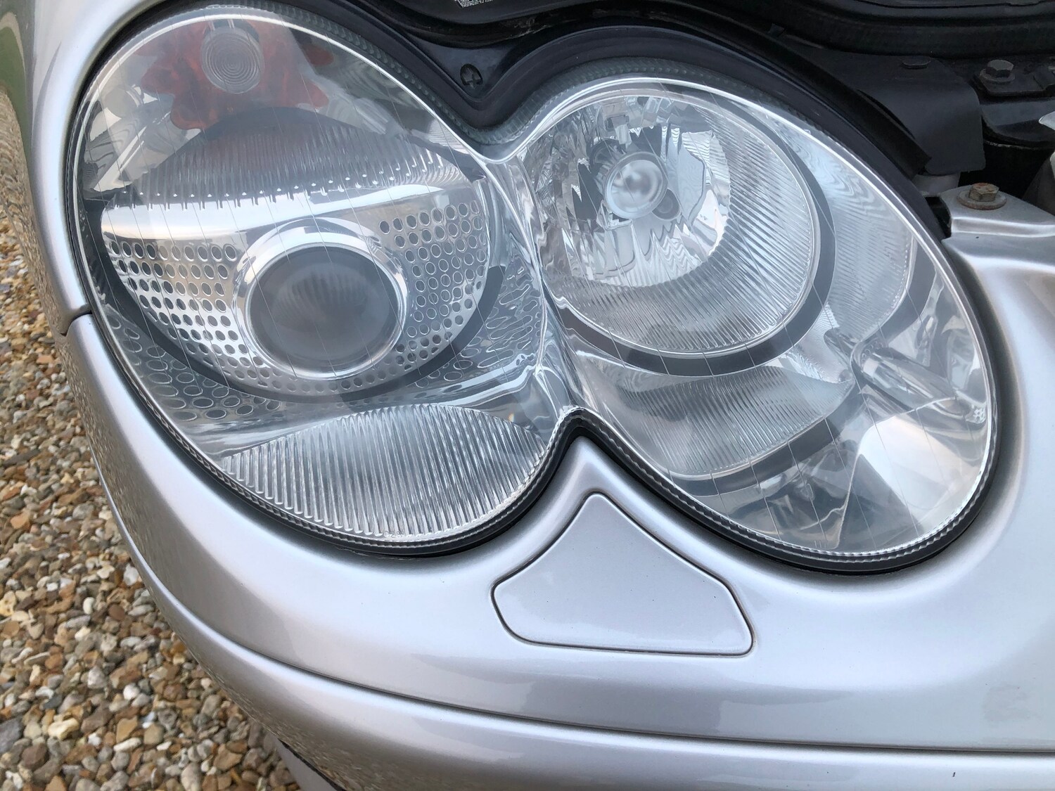 Used Mercedes-Benz SL 2023 for sale - 77104128: Photo 44