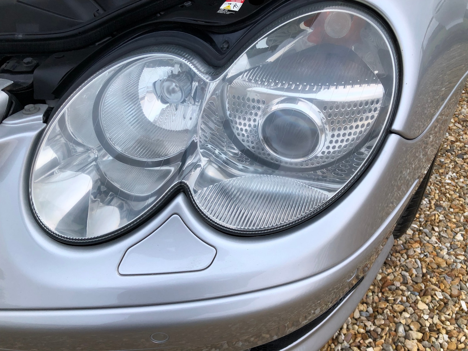 Used Mercedes-Benz SL 2023 for sale - 77104128: Photo 45