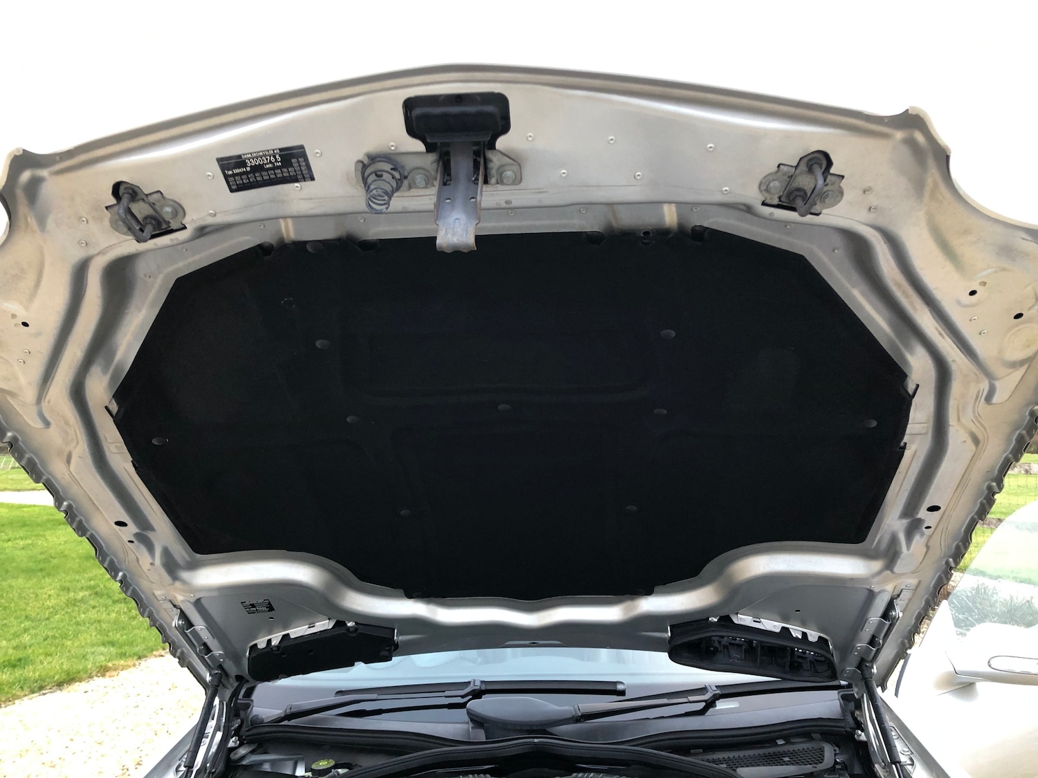 Used Mercedes-Benz SL 2023 for sale - 77104128: Photo 46