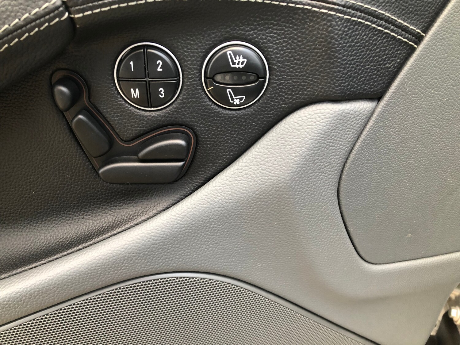 Used Mercedes-Benz SL 2023 for sale - 77104128: Photo 51