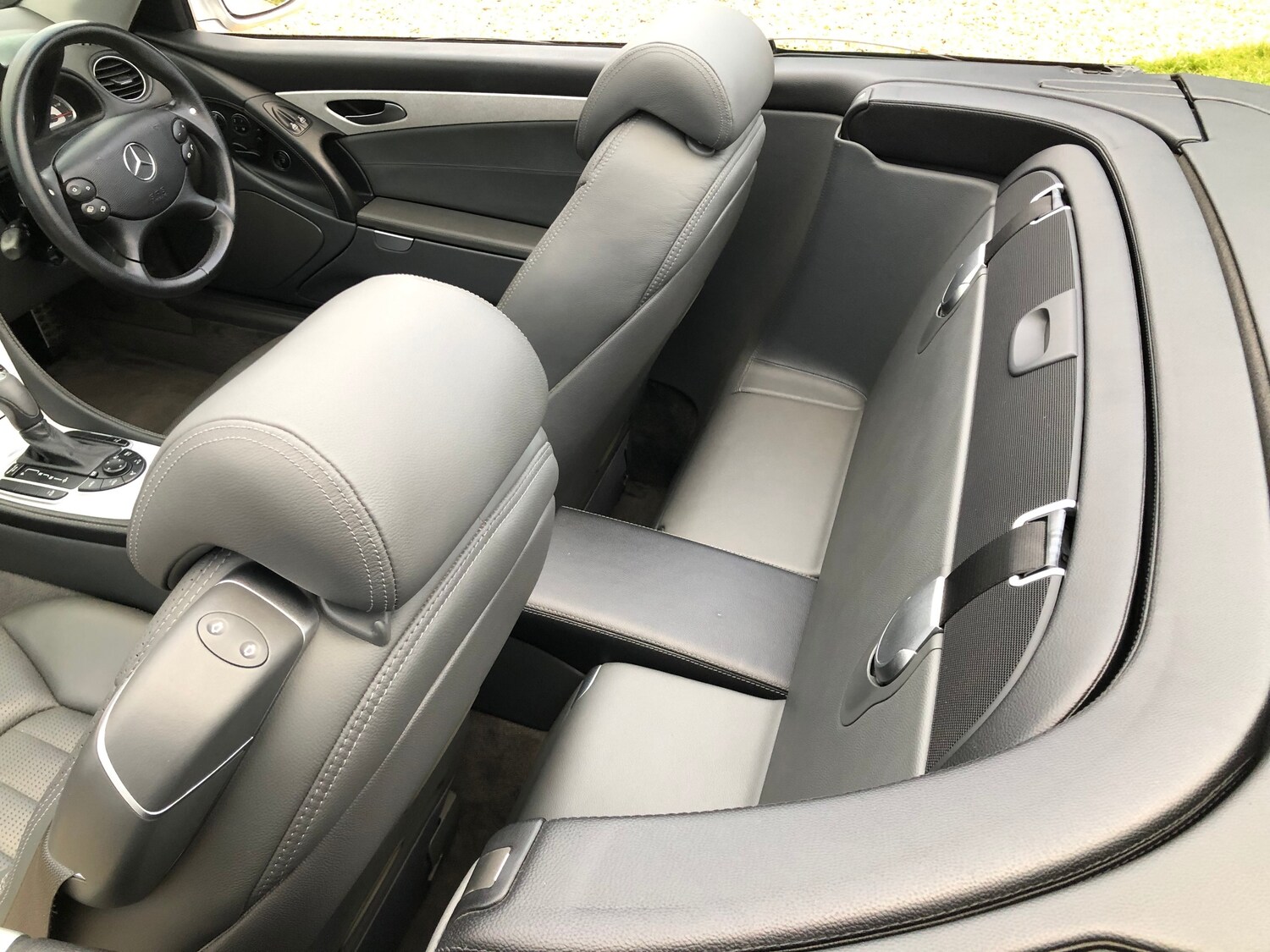 Used Mercedes-Benz SL 2023 for sale - 77104128: Photo 52