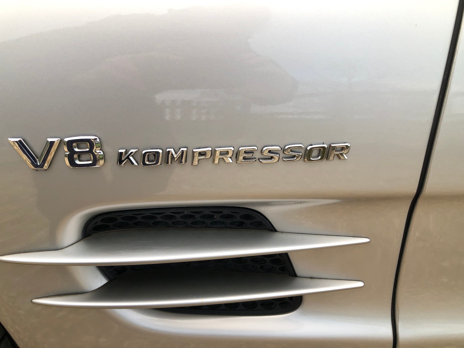 Used Mercedes-Benz SL 2023 for sale - 77104128: Photo 57