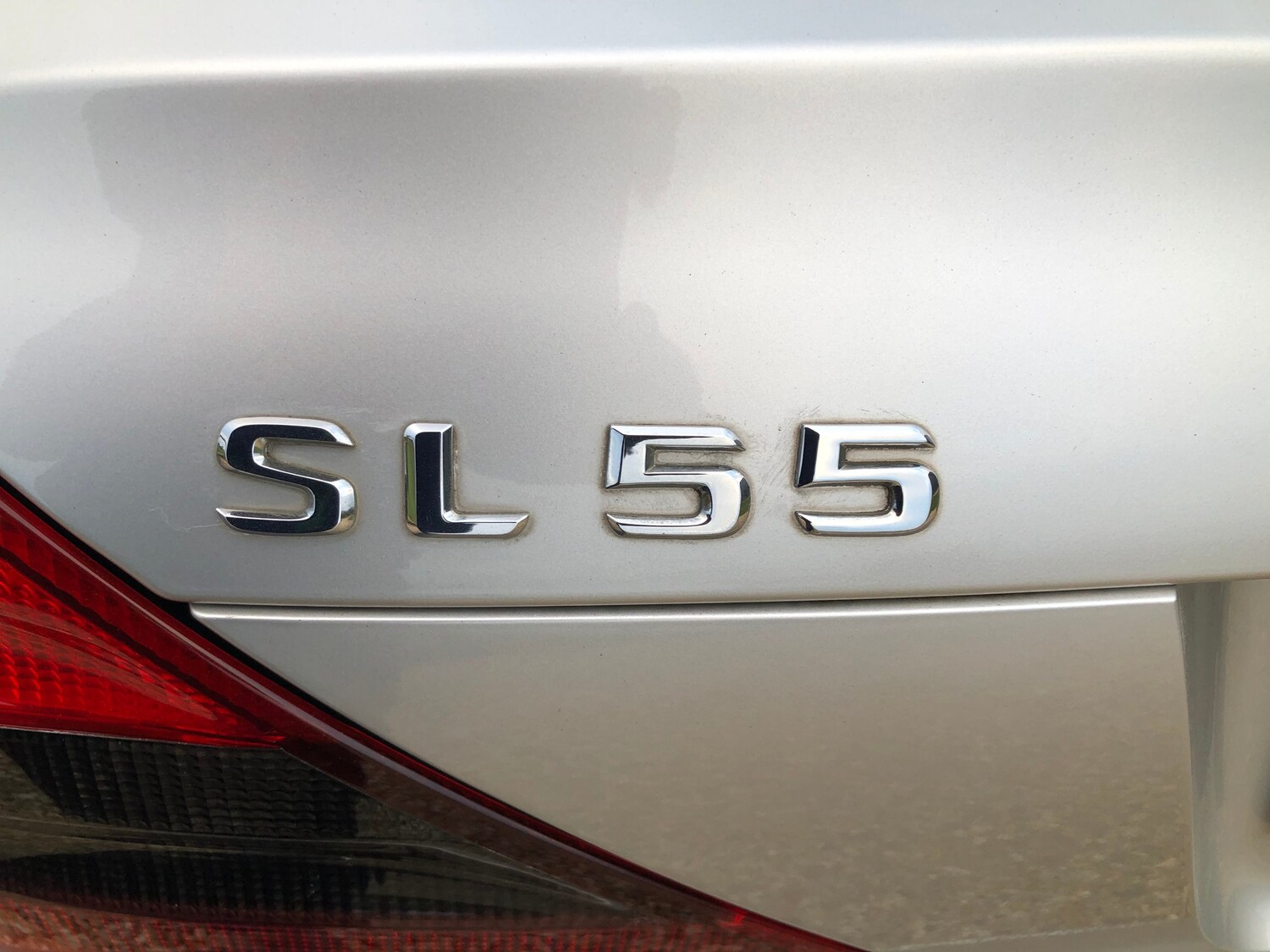 Used Mercedes-Benz SL 2023 for sale - 77104128: Photo 58