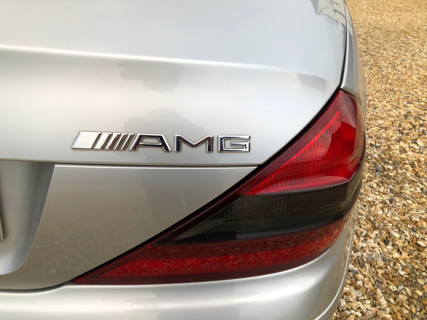 Used Mercedes-Benz SL 2023 for sale - 77104128: Photo 59