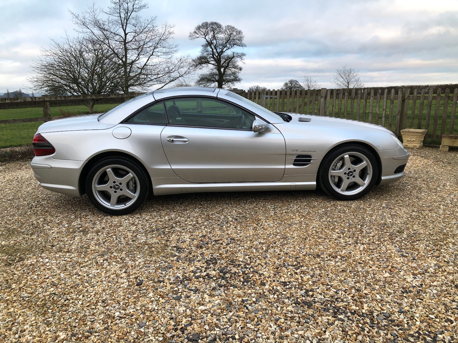 Used Mercedes-Benz SL 2023 for sale - 77104128: Photo 63