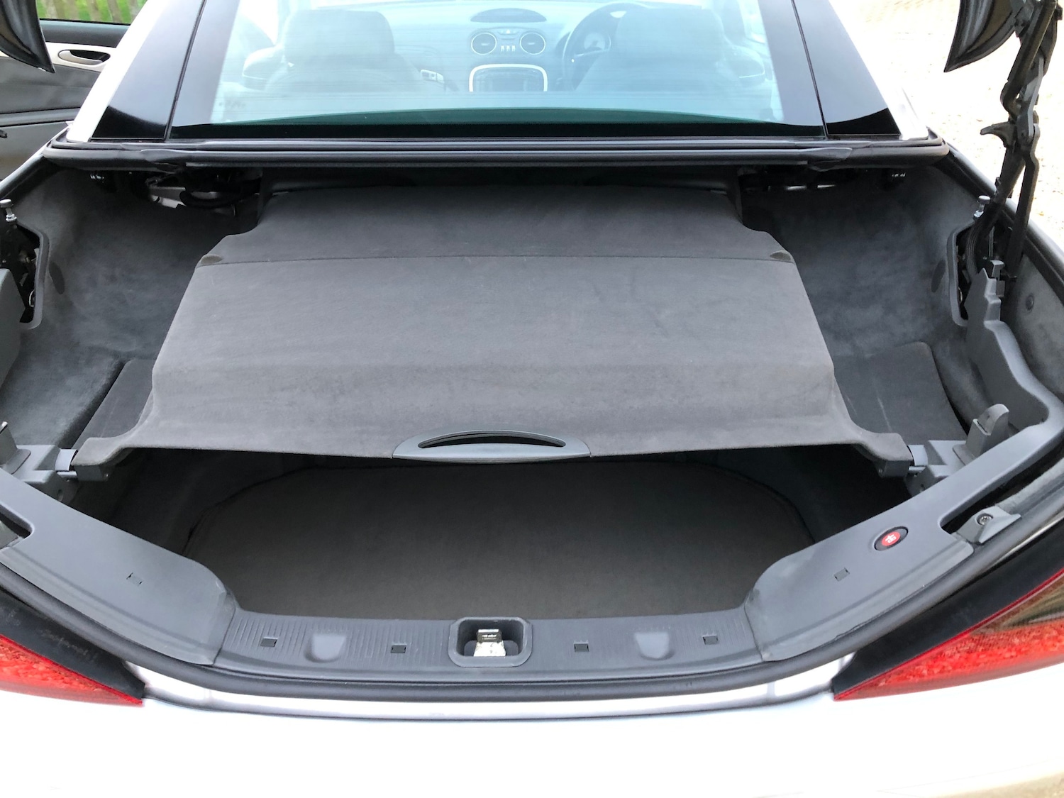 Used Mercedes-Benz SL 2023 for sale - 77104128: Photo 65