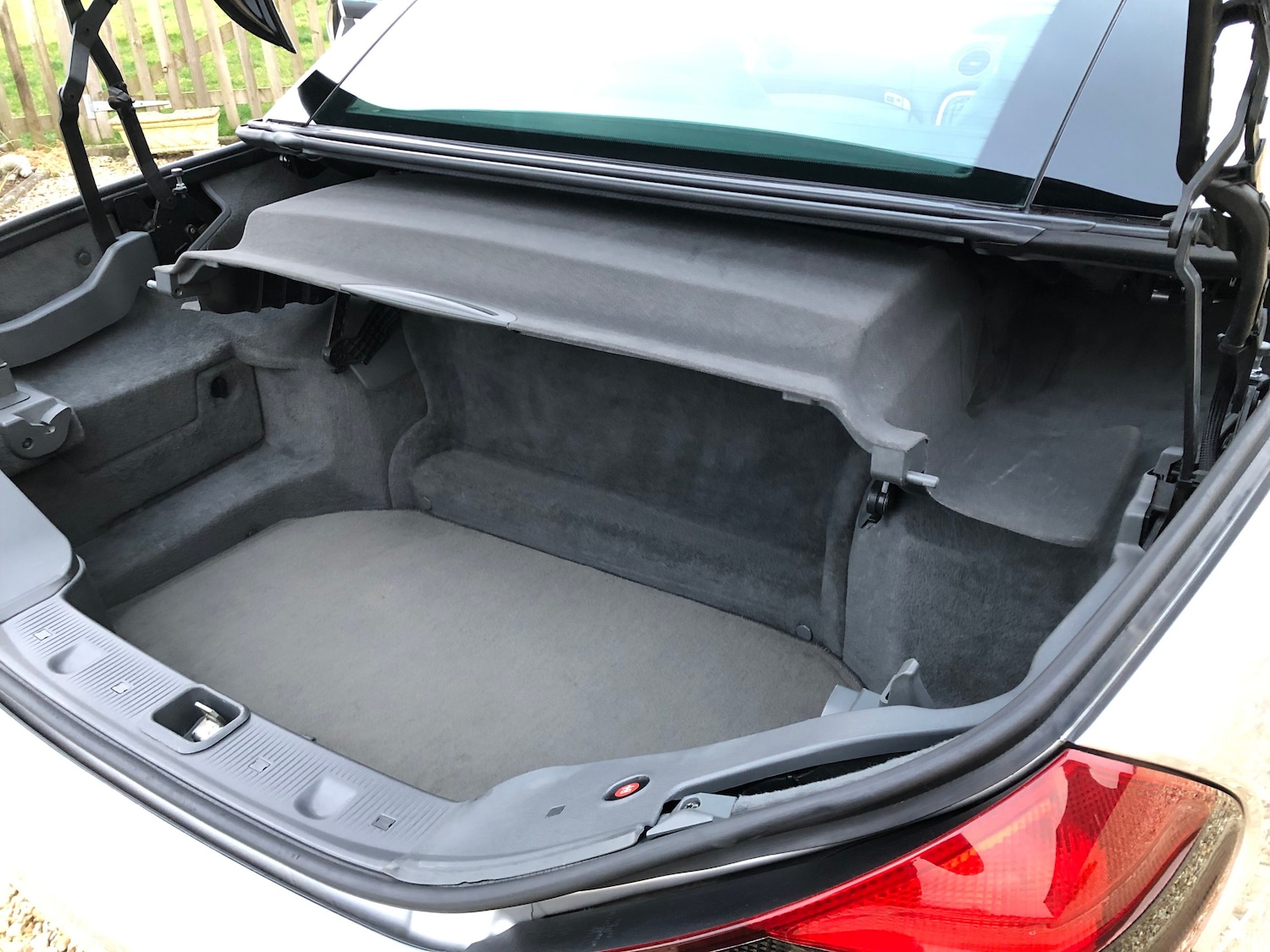 Used Mercedes-Benz SL 2023 for sale - 77104128: Photo 67