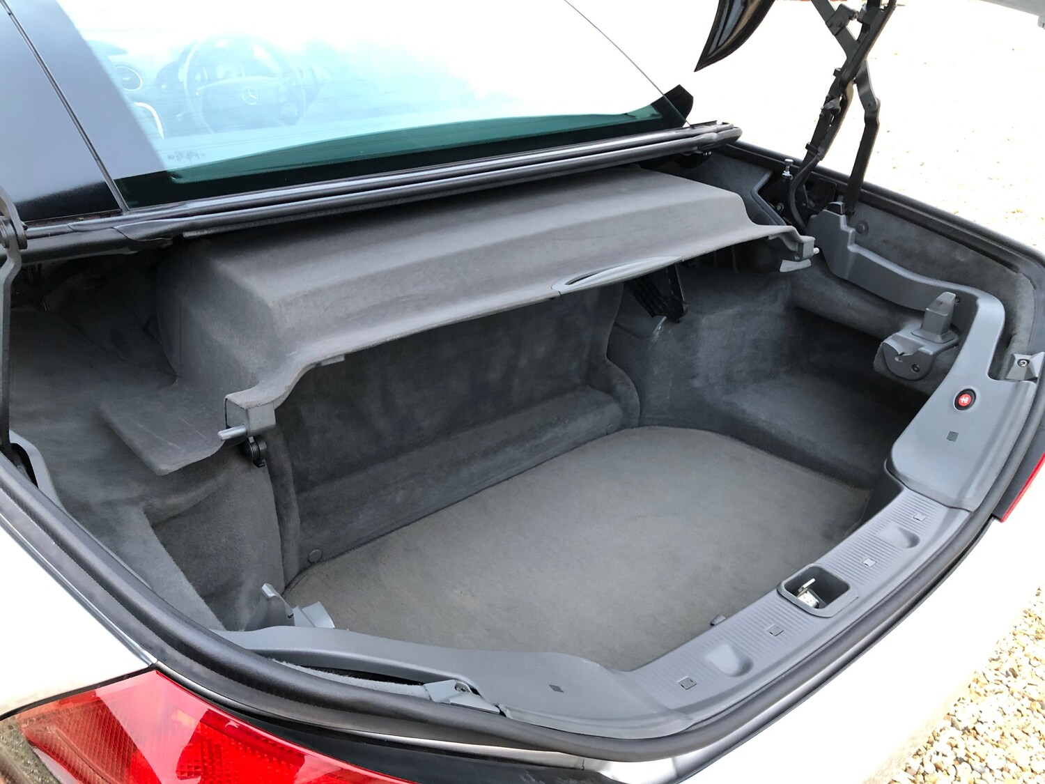 Used Mercedes-Benz SL 2023 for sale - 77104128: Photo 68