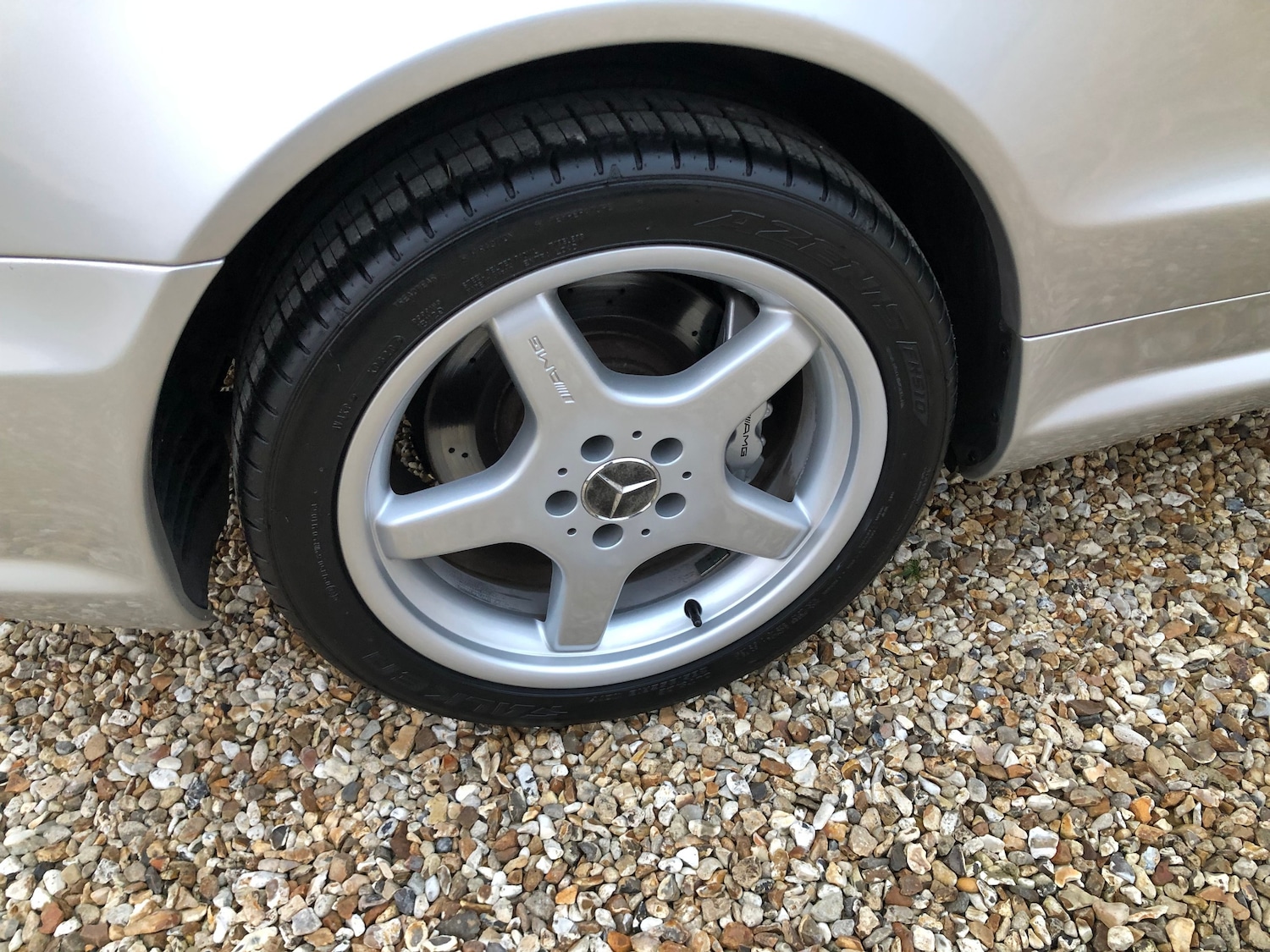 Used Mercedes-Benz SL 2023 for sale - 77104128: Photo 71