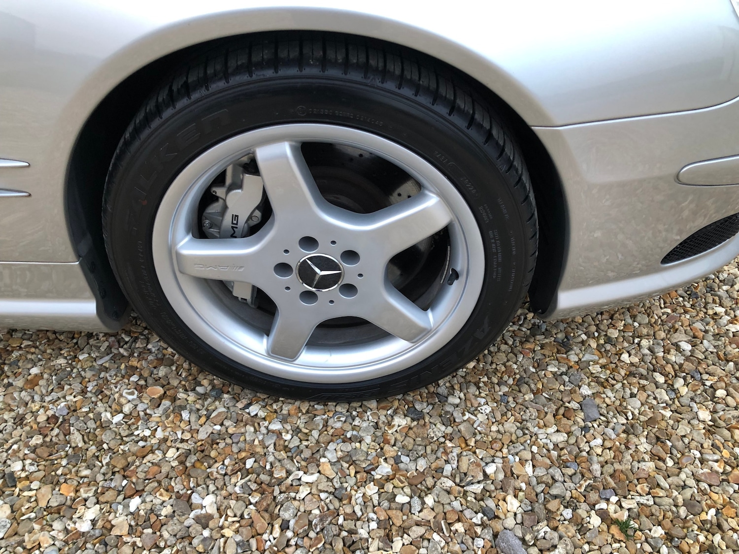 Used Mercedes-Benz SL 2023 for sale - 77104128: Photo 72