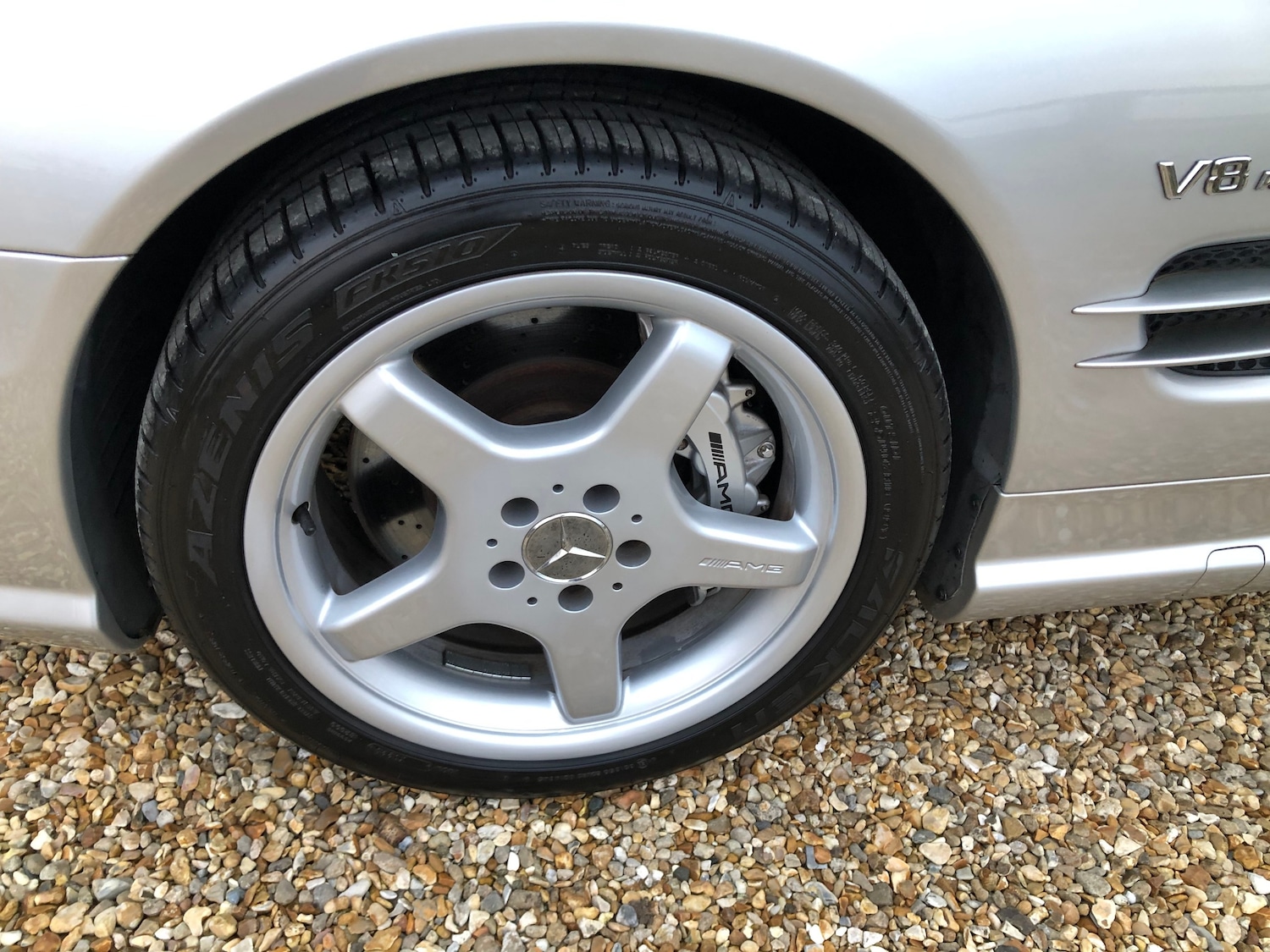 Used Mercedes-Benz SL 2023 for sale - 77104128: Photo 73