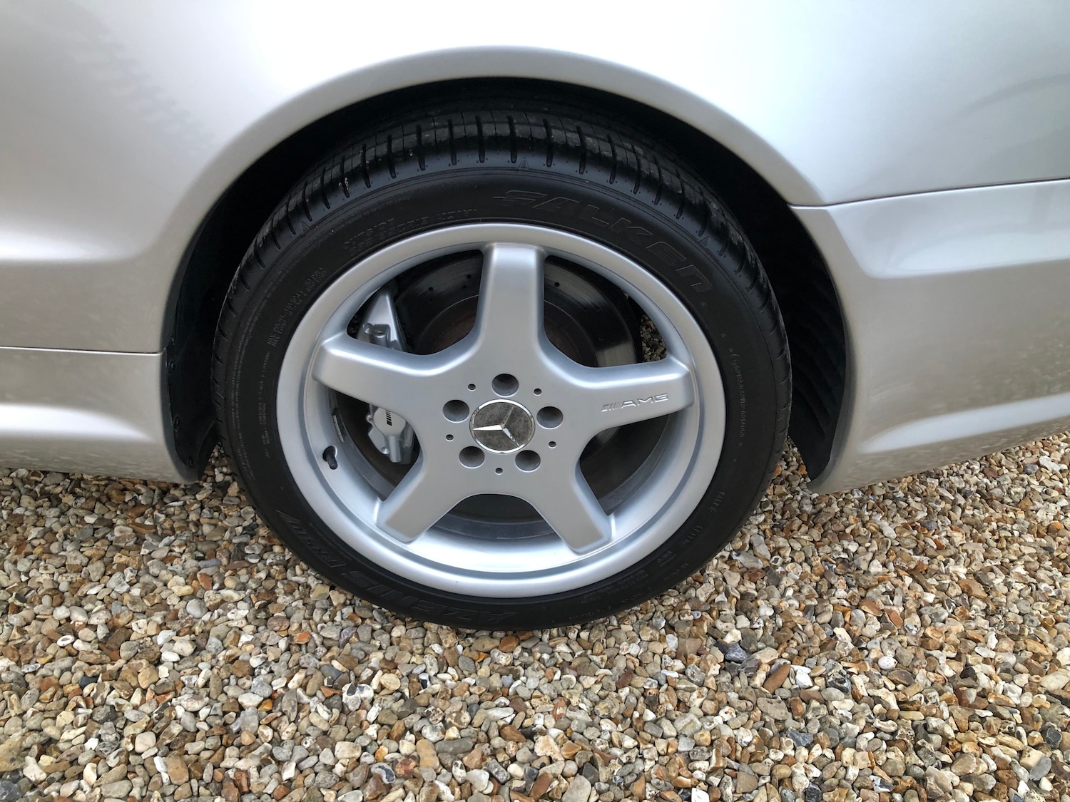 Used Mercedes-Benz SL 2023 for sale - 77104128: Photo 74