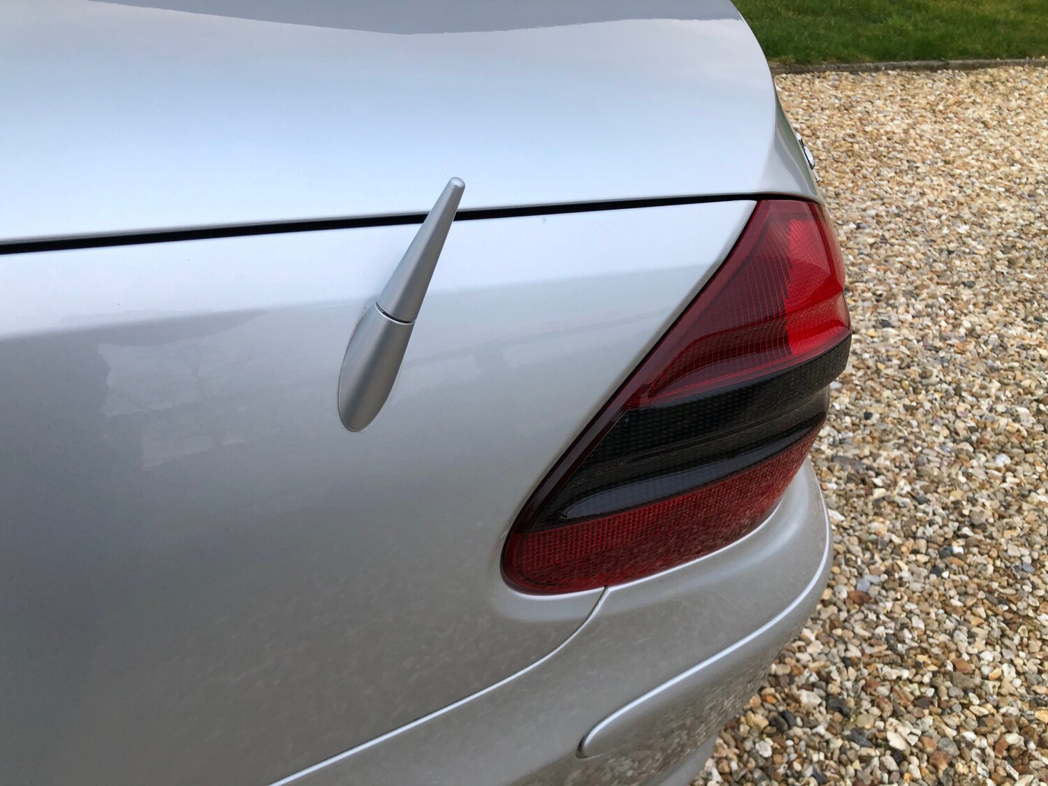 Used Mercedes-Benz SL 2023 for sale - 77104128: Photo 75