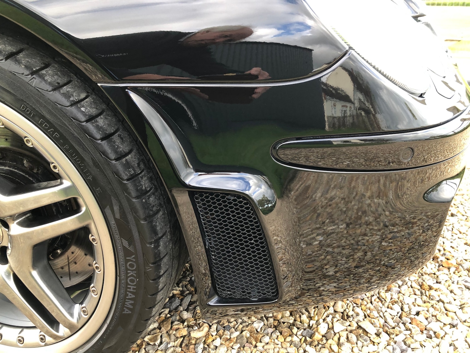 Used Mercedes-Benz SL 2005 for sale - 77104127: Photo 15