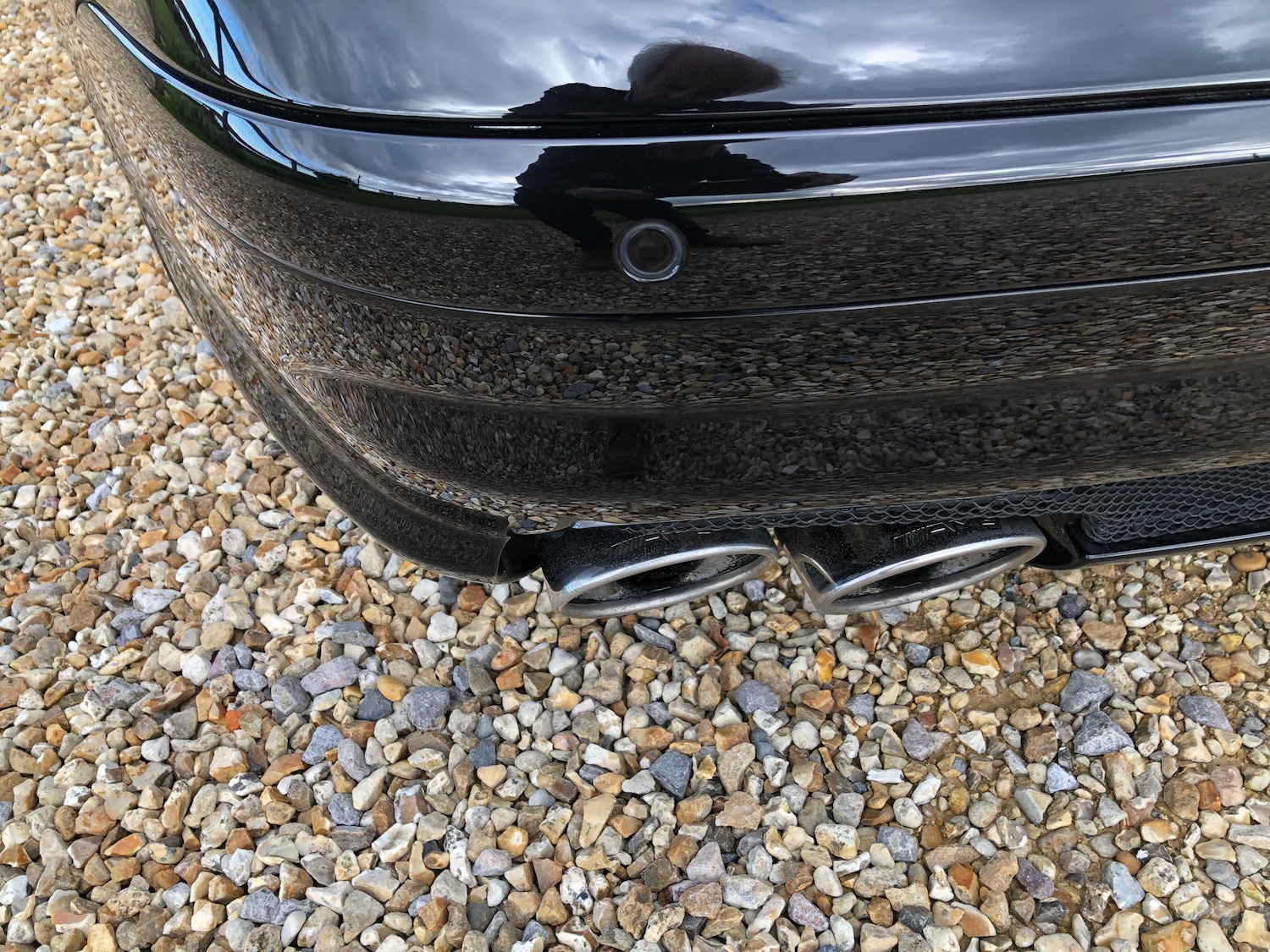 Used Mercedes-Benz SL 2005 for sale - 77104127: Photo 23