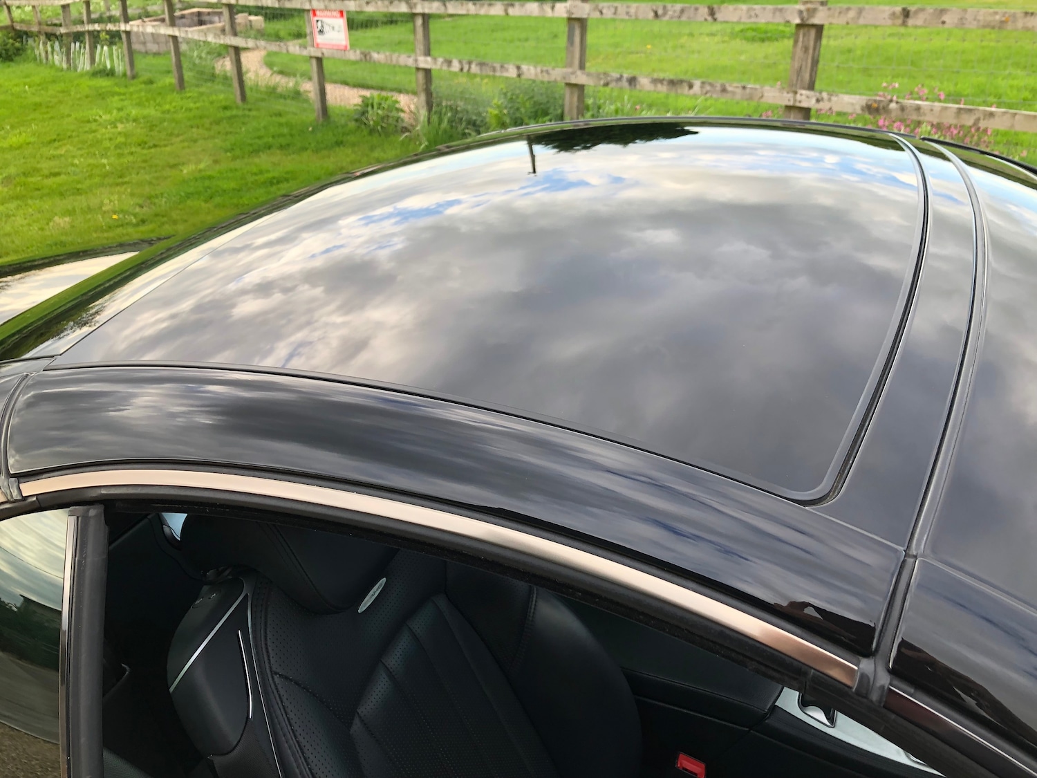 Used Mercedes-Benz SL 2005 for sale - 77104127: Photo 34