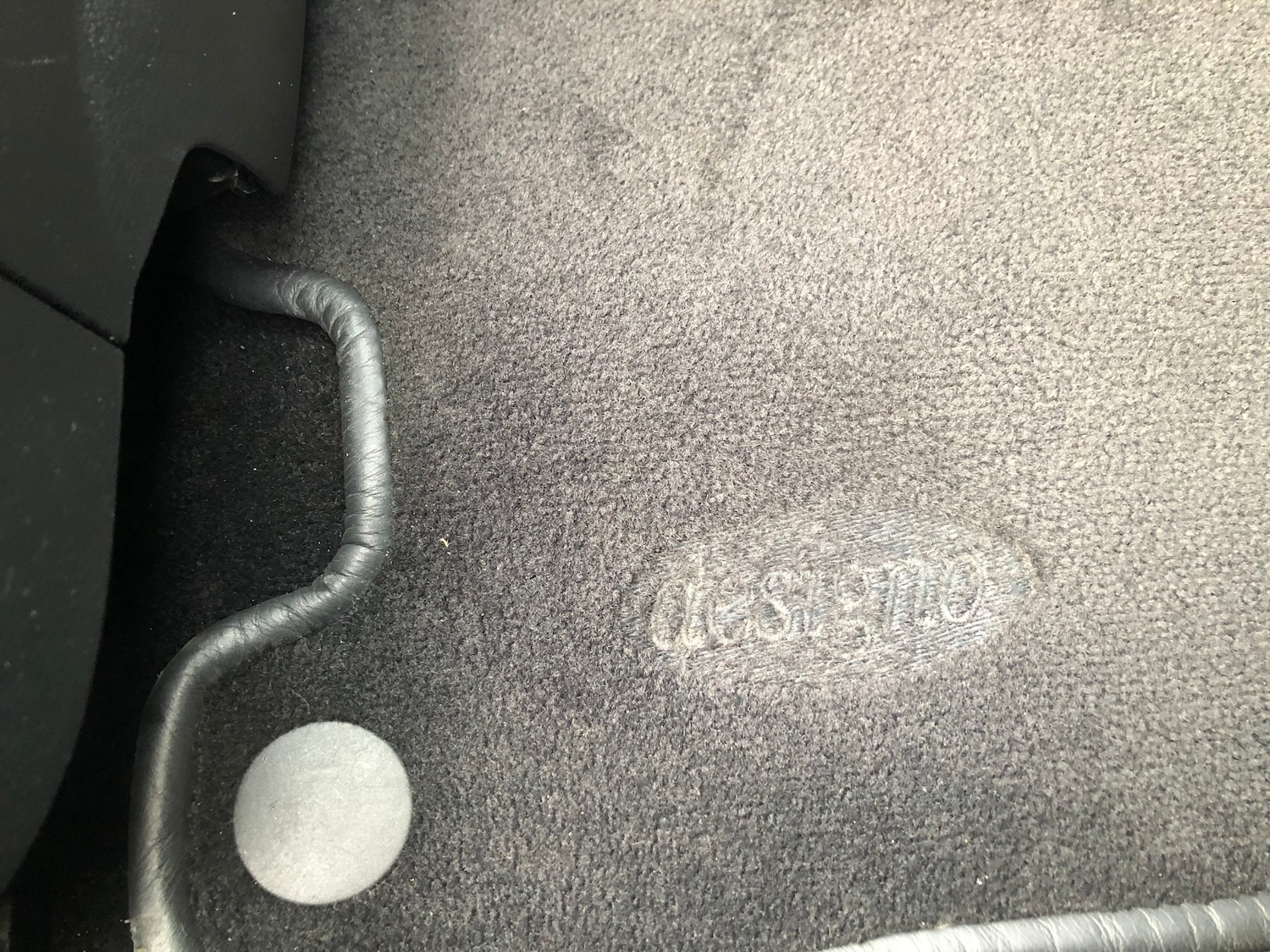 Used Mercedes-Benz SL 2005 for sale - 77104127: Photo 57