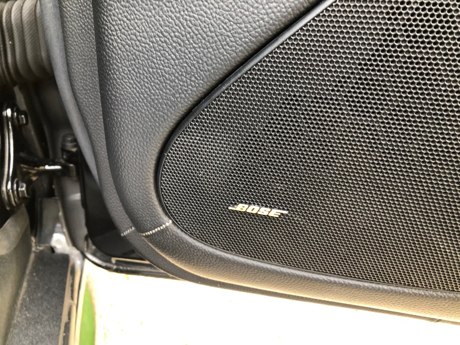 Used Mercedes-Benz SL 2005 for sale - 77104127: Photo 61