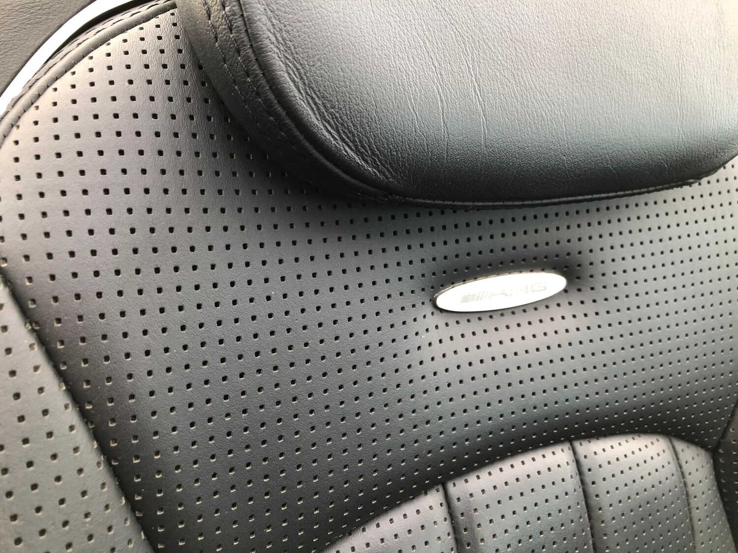 Used Mercedes-Benz SL 2005 for sale - 77104127: Photo 66