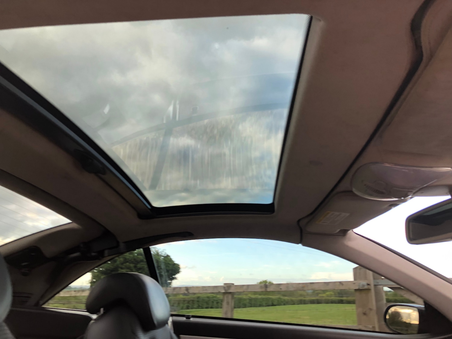 Used Mercedes-Benz SL 2005 for sale - 77104127: Photo 84