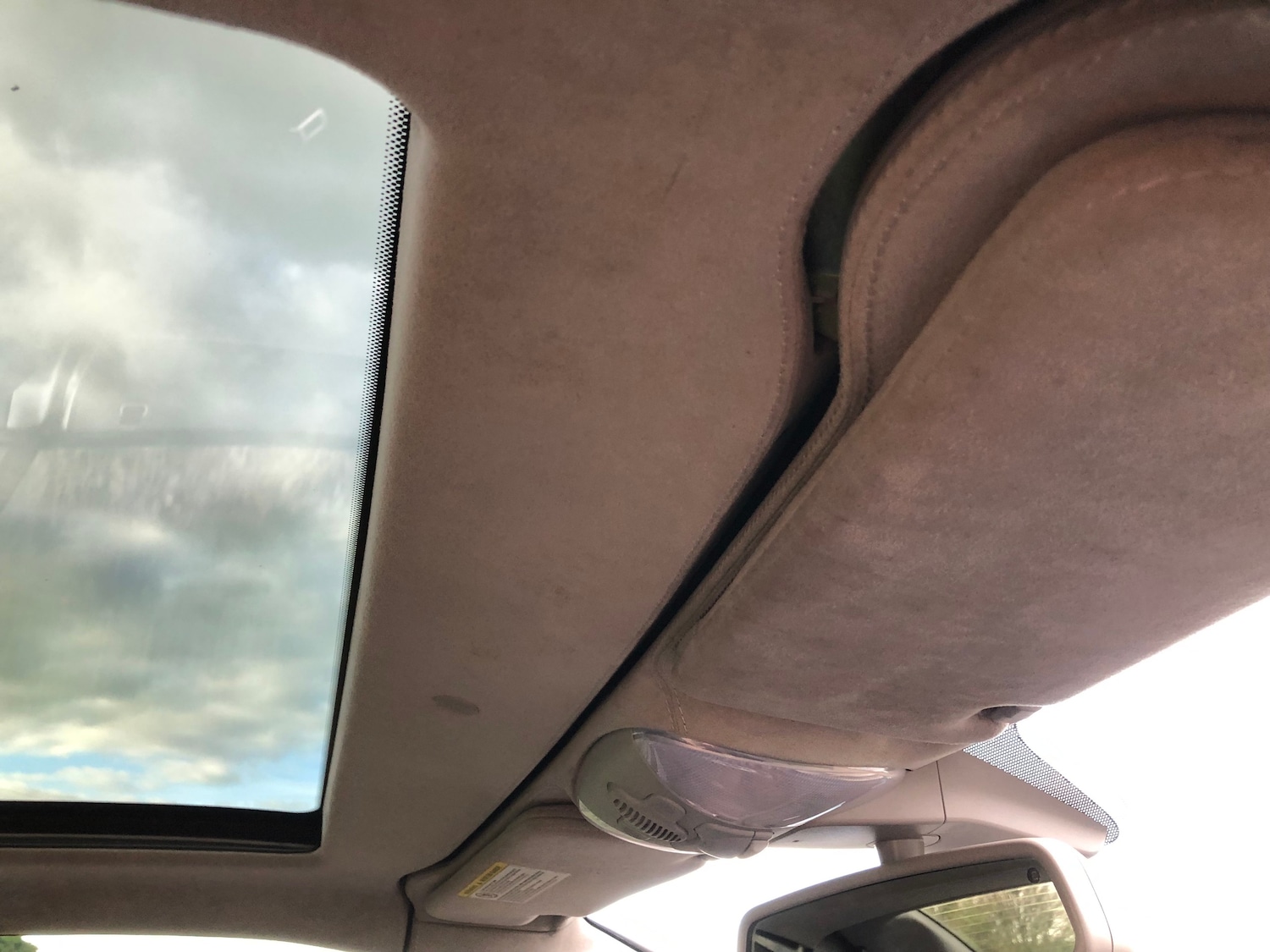 Used Mercedes-Benz SL 2005 for sale - 77104127: Photo 85