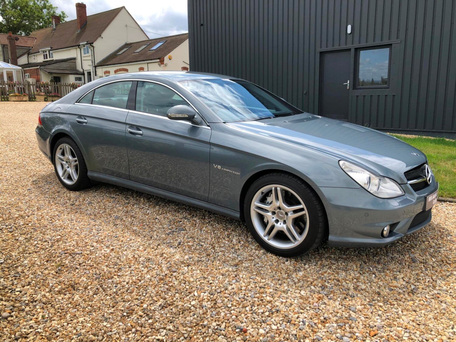 Used Mercedes Benz Cars For Sale In Aylesbury Buckinghamshire