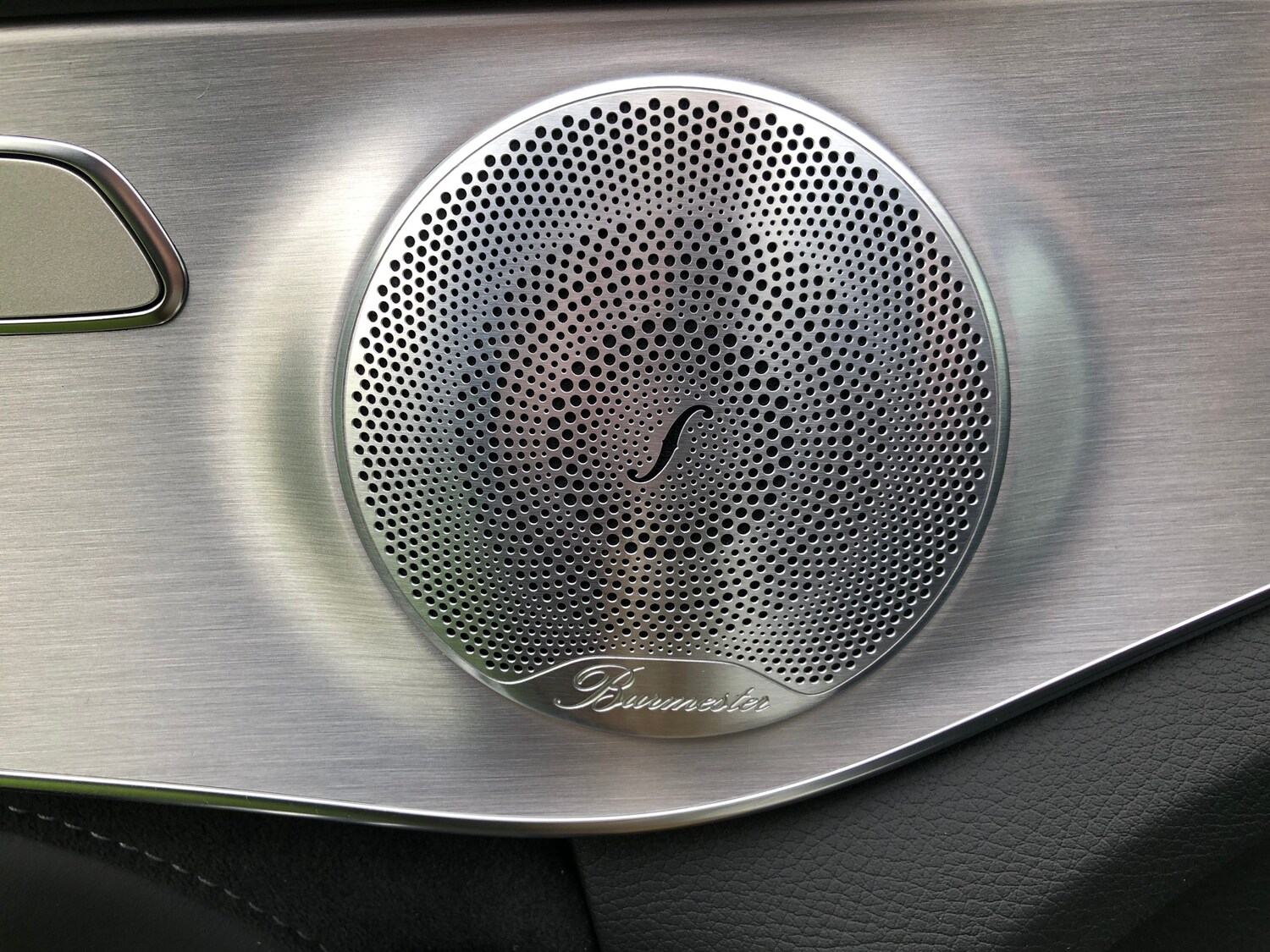 Used Mercedes-Benz C Class 2016 for sale - 77104126: Photo 64