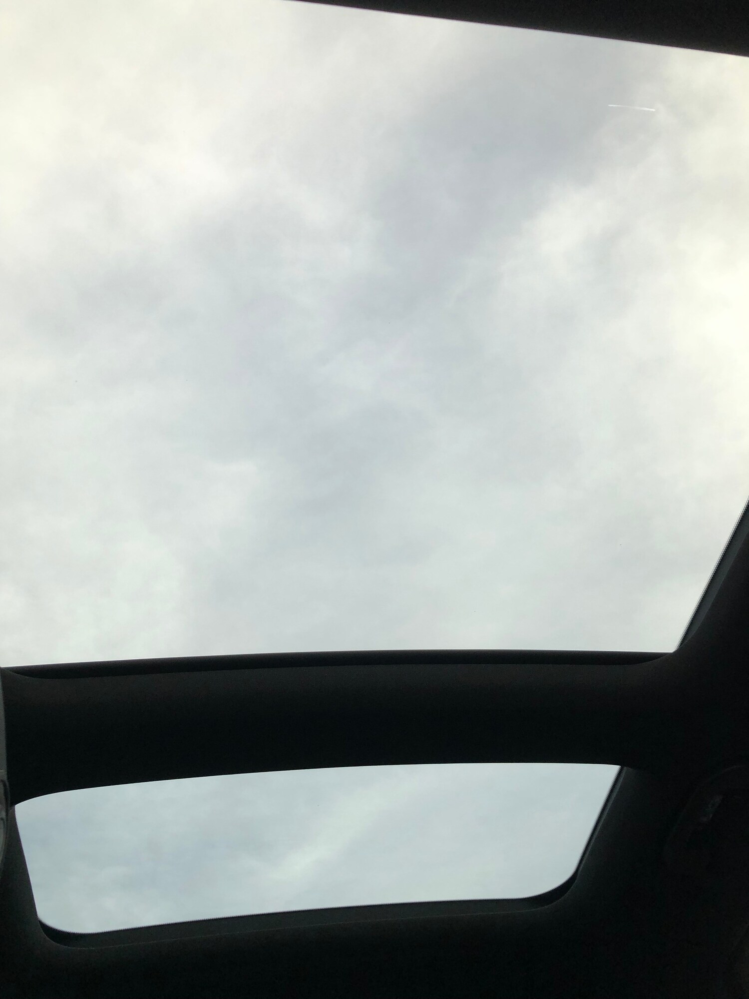 Used Mercedes-Benz C Class 2016 for sale - 77104126: Photo 67