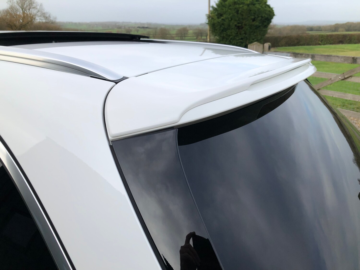 Used Mercedes-Benz C Class 2016 for sale - 77104126: Photo 93