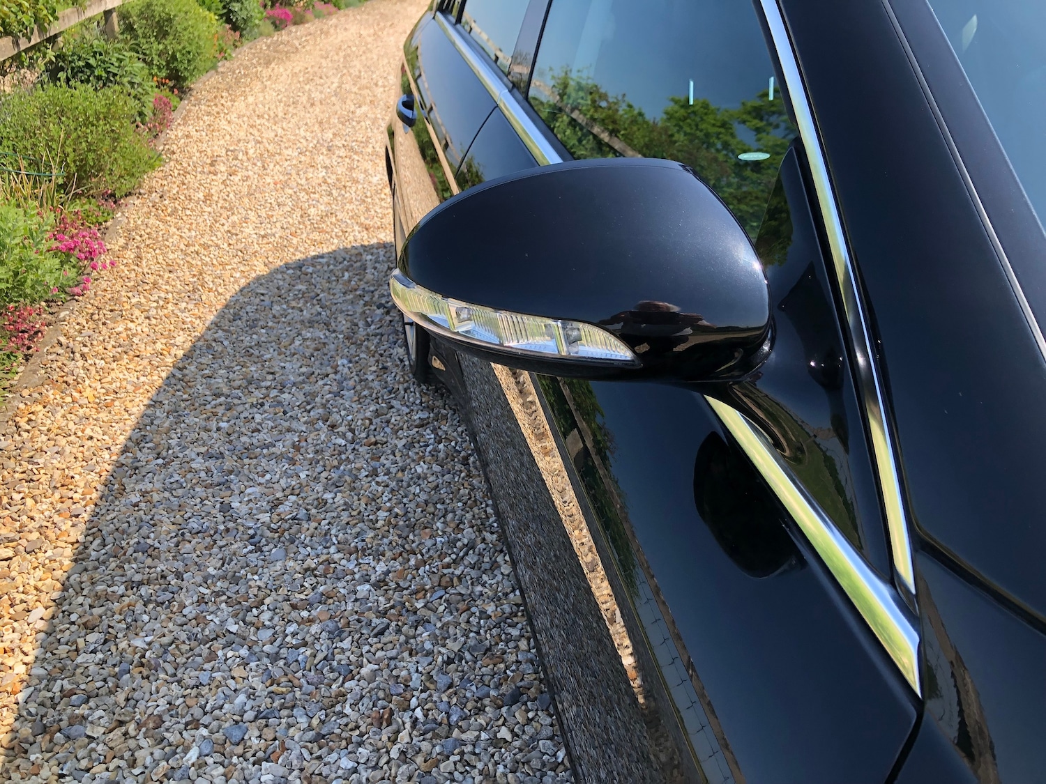 Used Mercedes-Benz CLS 2005 for sale - 77104125: Photo 34