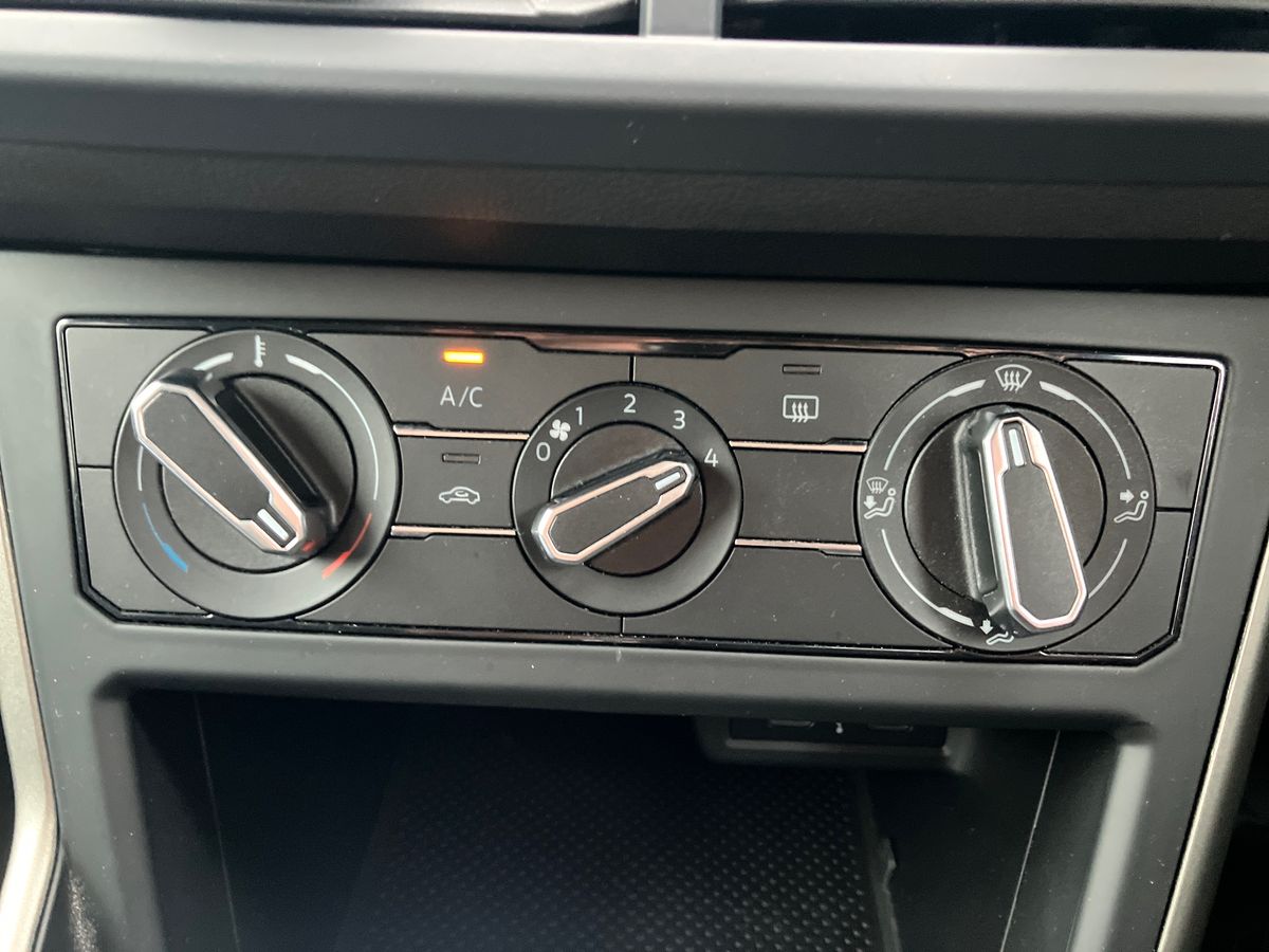 Used Volkswagen Polo 2021 for sale - 76958015: Photo 12