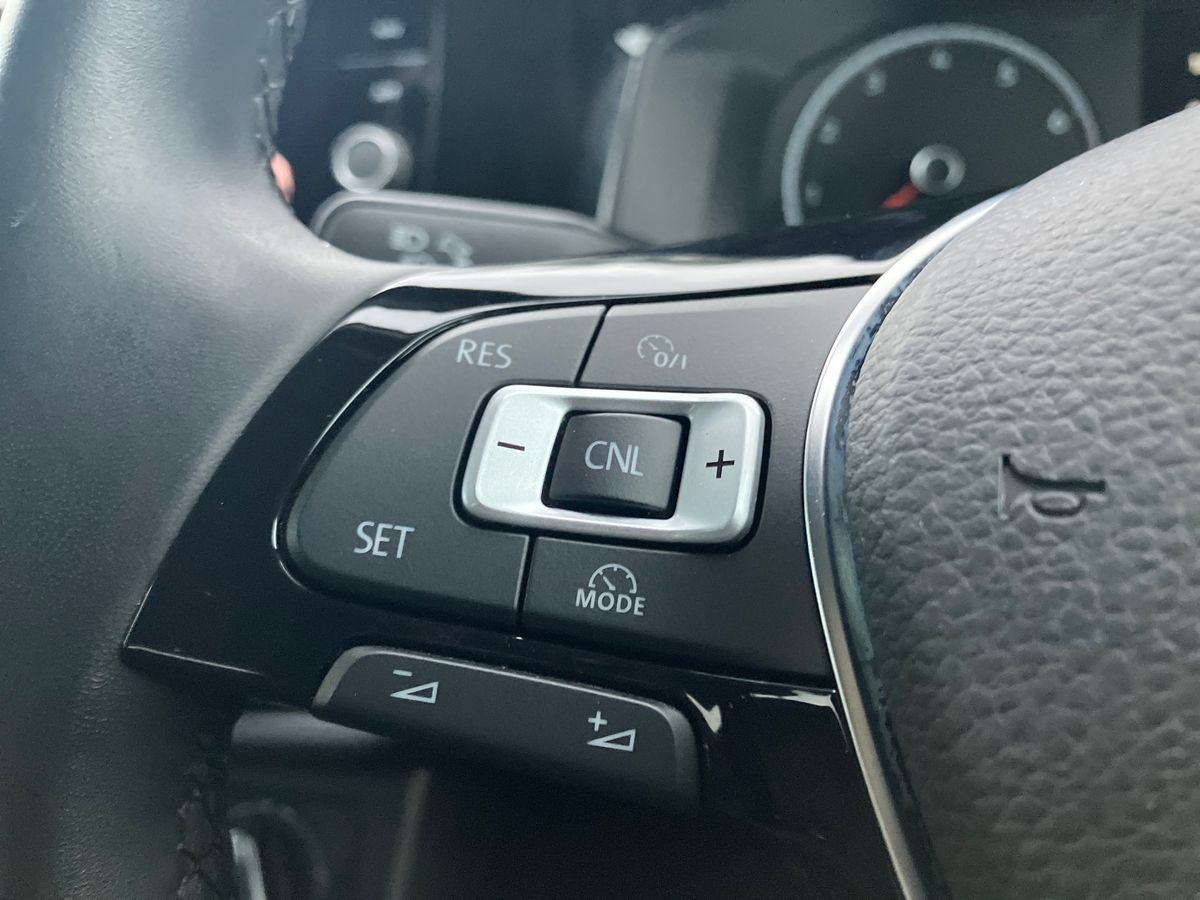 Used Volkswagen Polo 2021 for sale - 76958015: Photo 16