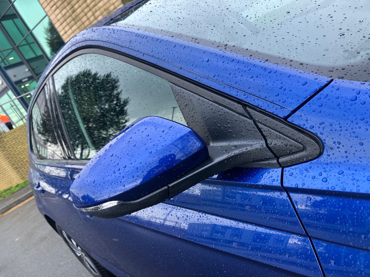 Used Volkswagen Polo 2021 for sale - 76958015: Photo 24