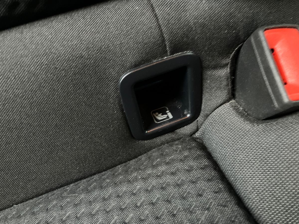 Used Volkswagen Polo 2021 for sale - 76958015: Photo 29